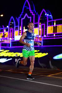 BIB: 795
                            <button type="button" onclick="openModal(22858332)" class="btn btn-primary btn-sm float-right btn-popup" data-toggle="modal" data-target=".modal-high-quality">
                        <i class="fas fa-shopping-cart"></i> Add to Cart
                    </button>
                                            <button type="button" onclick="isThisMe(22858332, true)" class="btn btn-success btn-sm float-right btn-popup btn-isme hidden" data-toggle="tooltip" data-placement="bottom" title="นี่คือรูปของคุณใช่ไหม คลิกที่นี่เพื่อเอาเข้าอัลบั้ม">
                        <i class="fas fa-plus"></i> Add to album
                    </button>
                    <button type="button" onclick="isThisMe(22858332, false)" class="btn btn-warning btn-sm float-right btn-popup btn-isnotme hidden">
                        <i class="fas fa-ban"></i> Remove from album
                    </button>